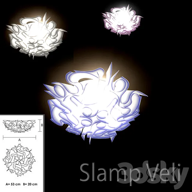 Slamp veli Free Download
