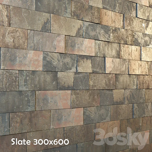 slate Free Download