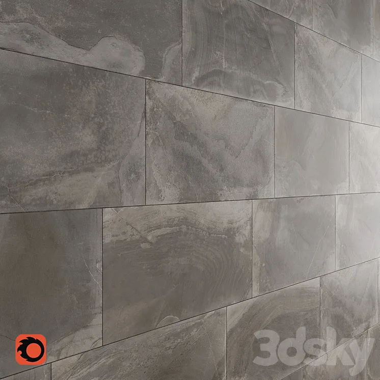Slate Collection Wall Tiles Free Download