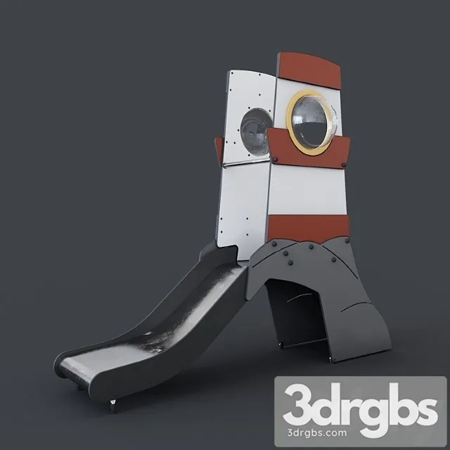 Slide Portal Free Download