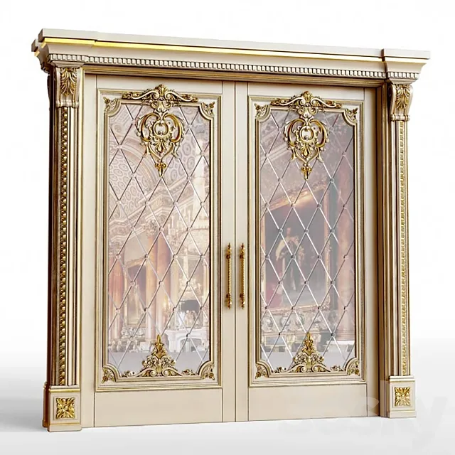 Sliding interior doors Free Download