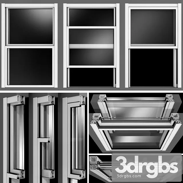 sliding windows Free Download