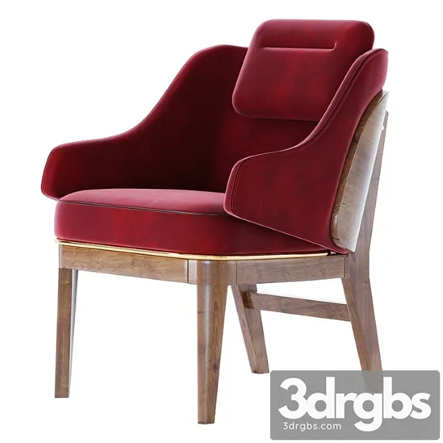Sloane chair