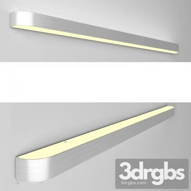 SLV Arlina T5 3D Model Free