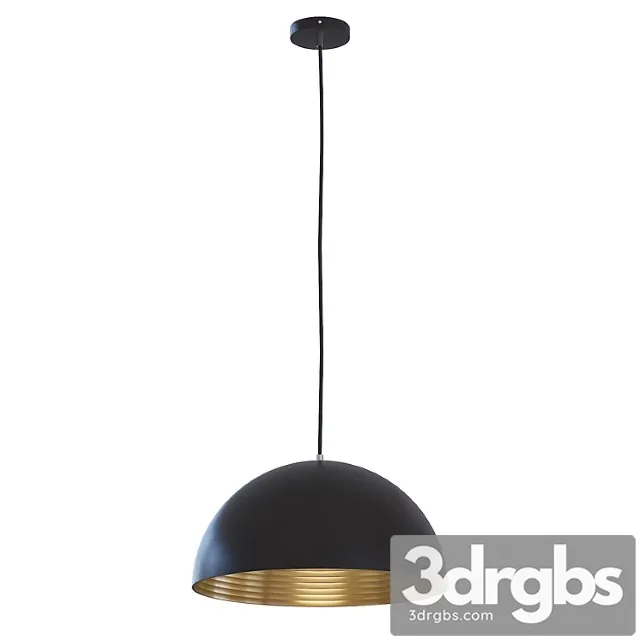 Slv forchini m pd-2 3D Model Free