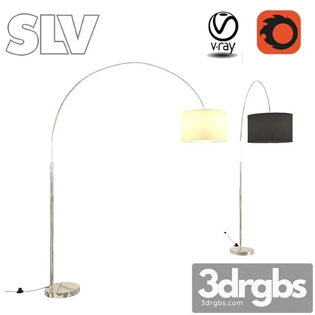 Slv Soprana Bow 3 Free Download