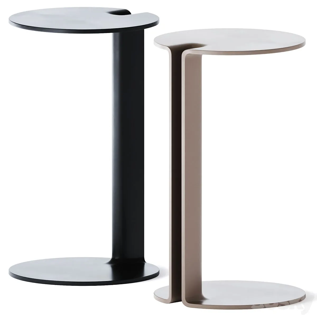 Small Table Twin By Cor Free Download