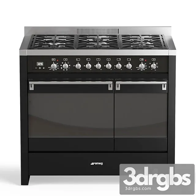 Smeg a2bl-81 2 Free Download