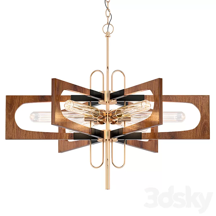 Sneek 30 3D Model Free