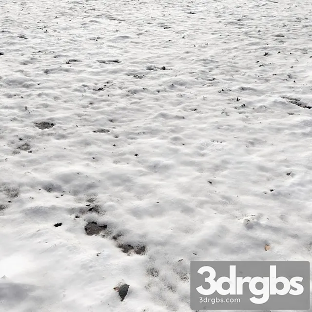 Snow Free Download
