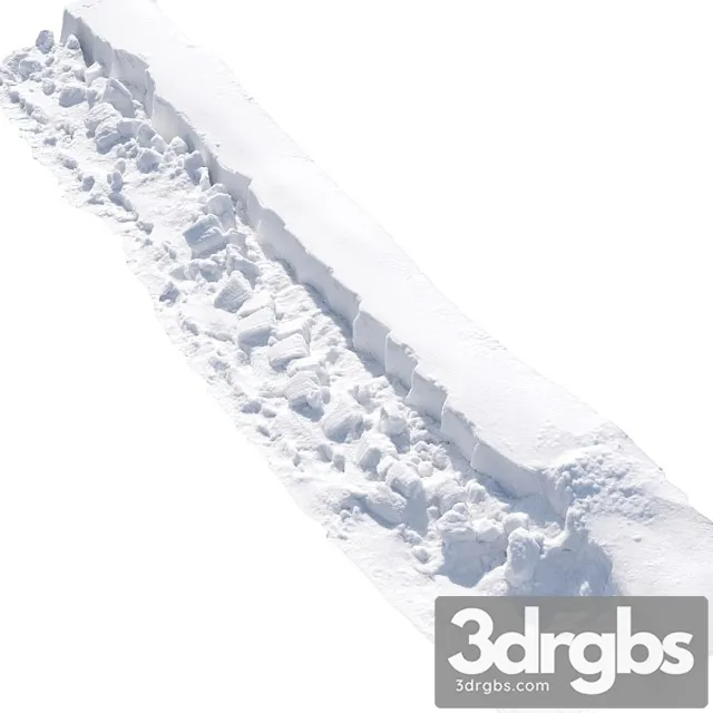 Snowdrift Free Download