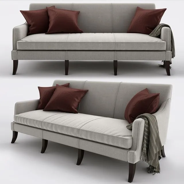 Sofa 07 Free Download