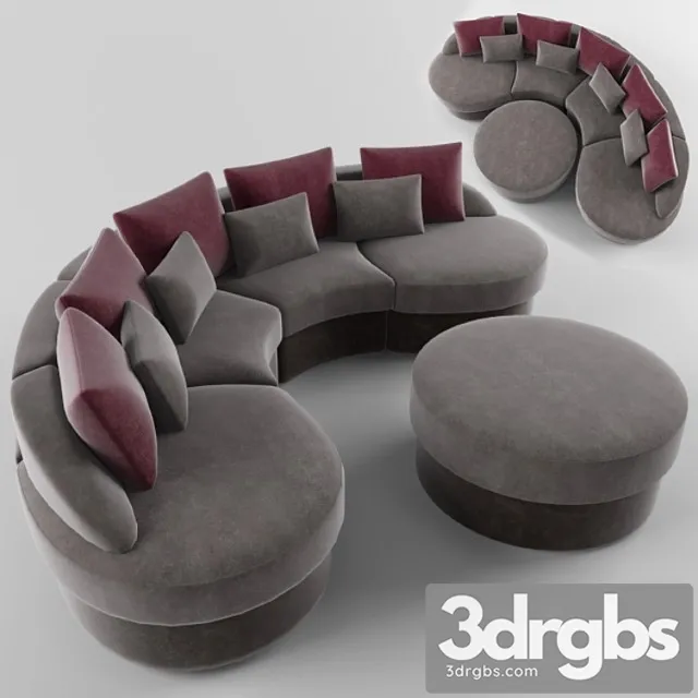 Sofa 308 Free Download