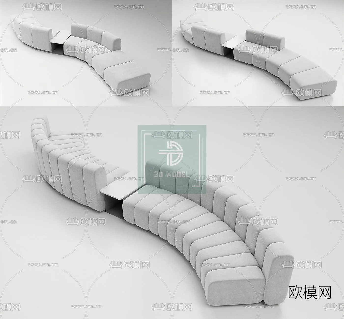 3D MODELS FREE DOWNLOAD 