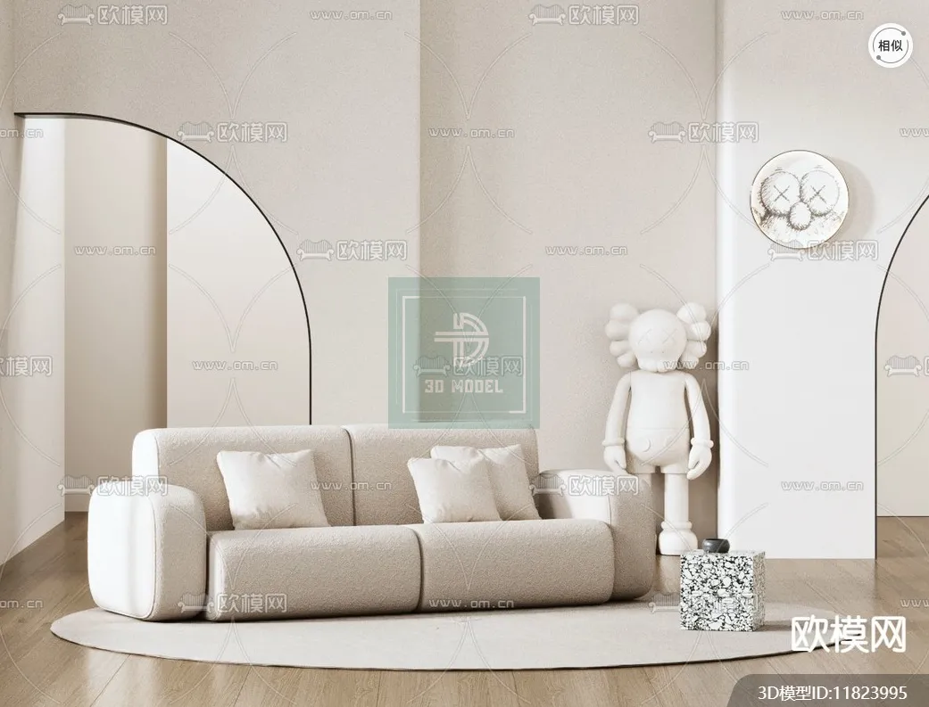 3D MODELS FREE DOWNLOAD 