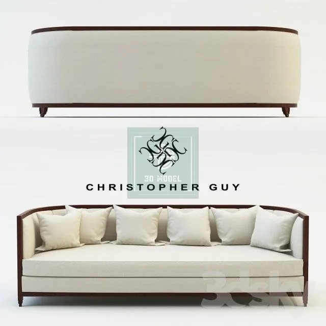 3D MODELS FREE DOWNLOAD 