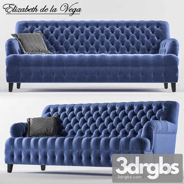 Sofa a45