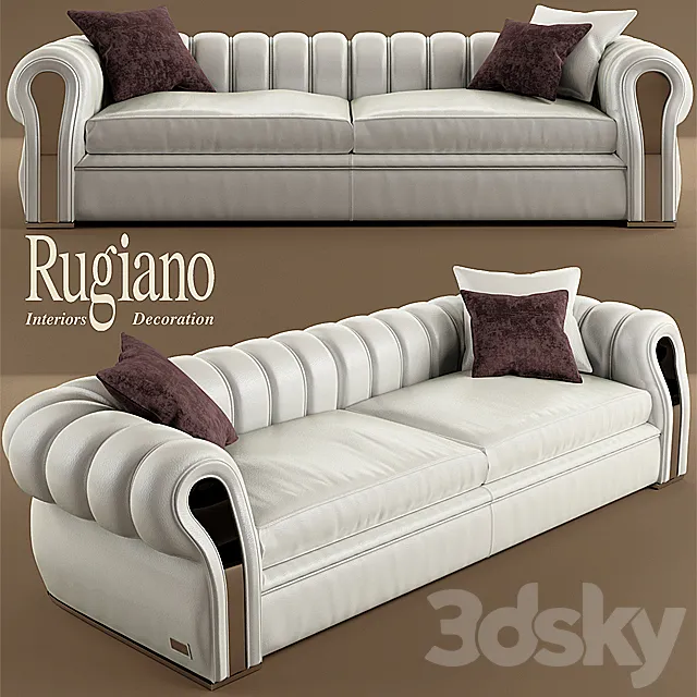 sofa and chair rugiano Karma Free Download