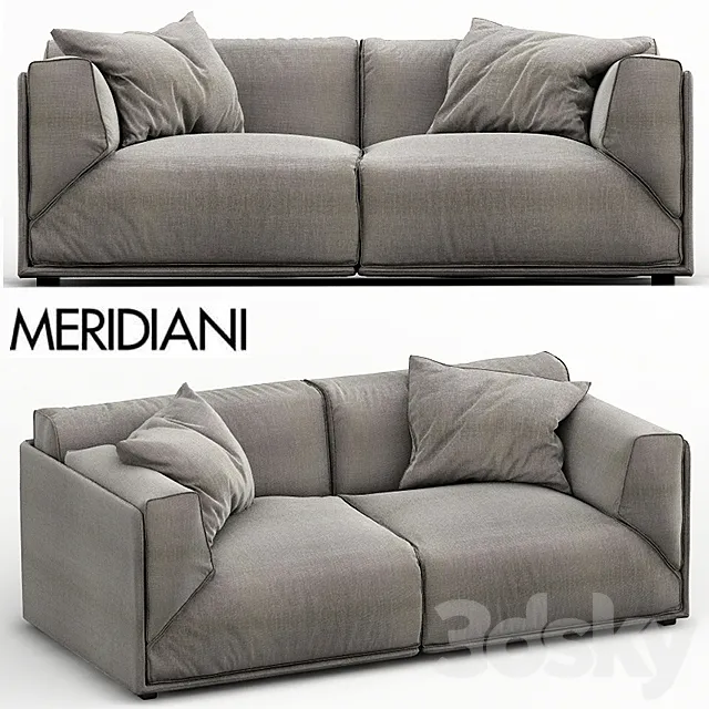 Sofa Bacon Free Download