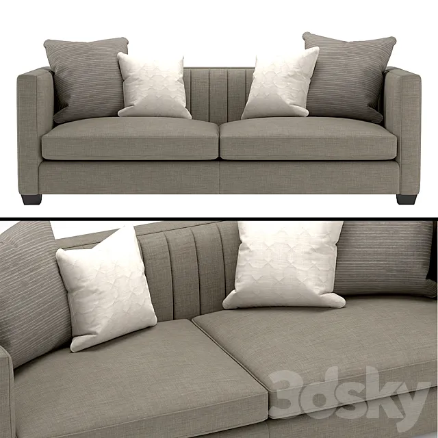 Sofa Bernhardt Noah Free Download