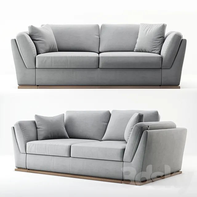 Sofa Blest Softi Free Download