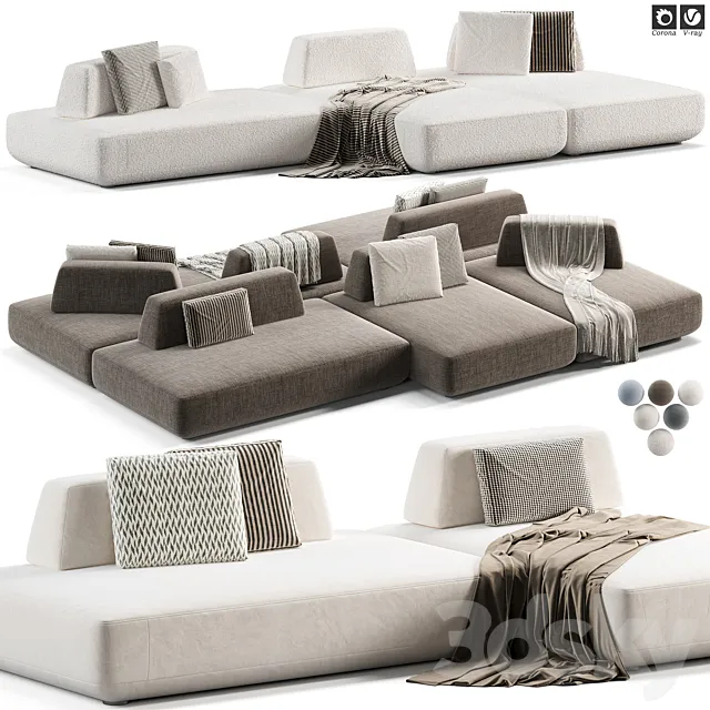 Sofa Boca Tommy Free Download