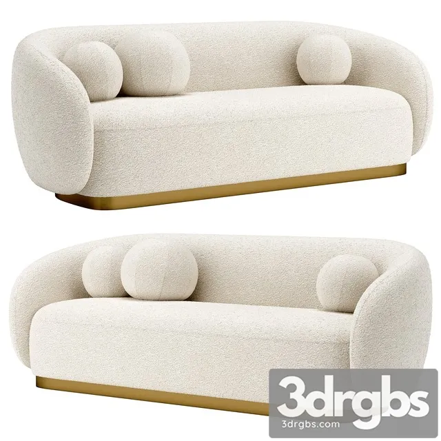 Sofa Brice Eichholtz Free Download