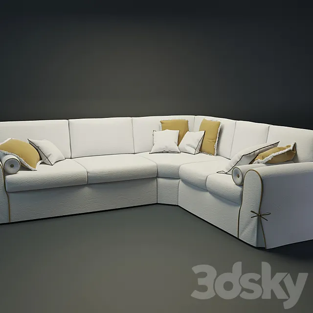 Sofa Chantal Ditre Italia Free Download
