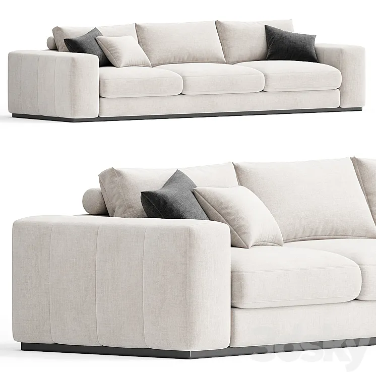 Sofa Charlie Free Download