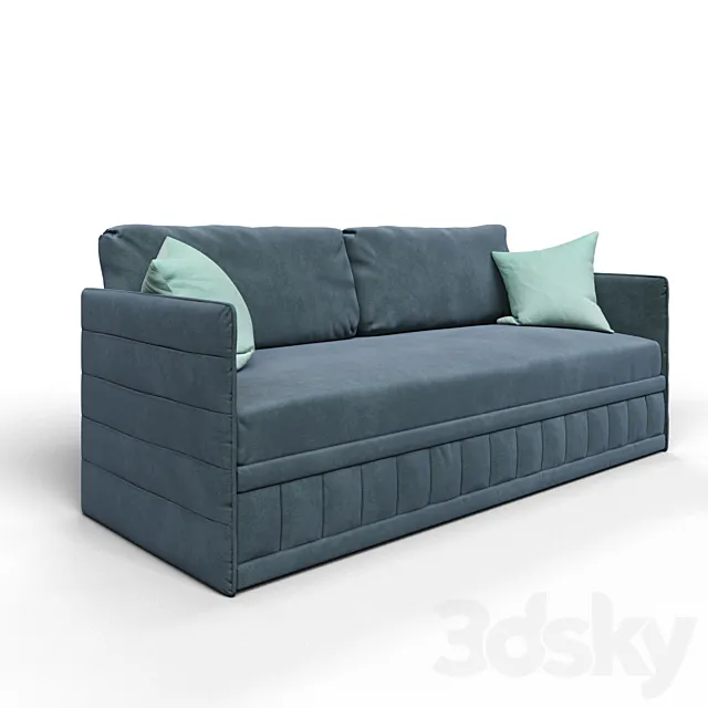 Sofa Diego 141 Free Download