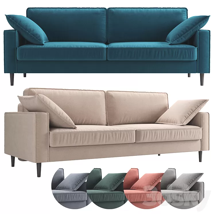 Sofa Disent