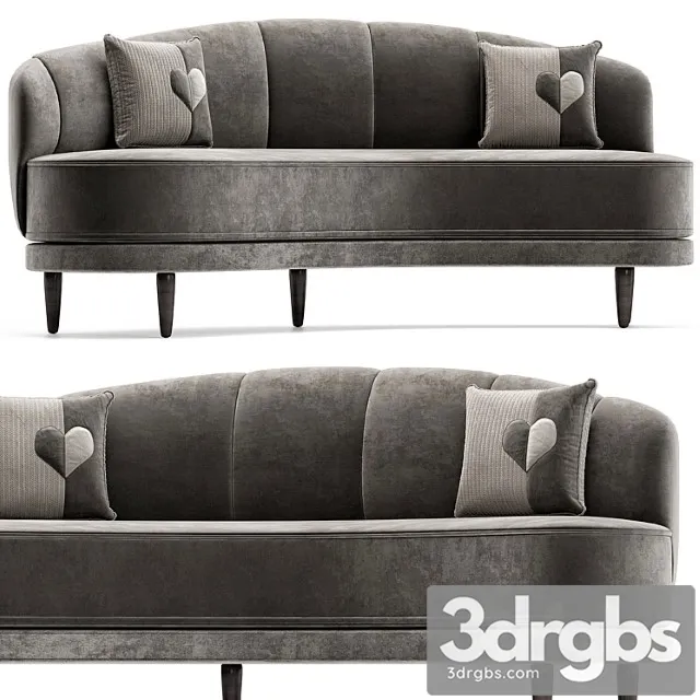 Sofa dschinn - kare design 2 Free Download