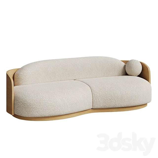 Sofa EIDA Free Download