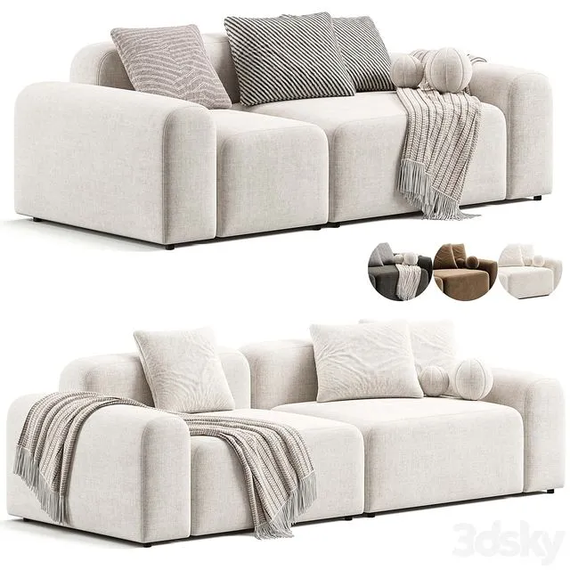 Sofa Gum Free Download