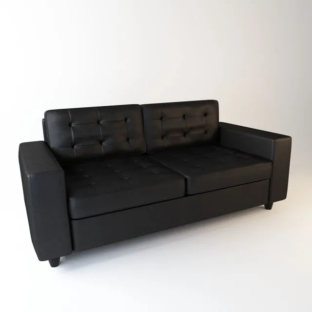 Sofa Hoff Camelot Free Download
