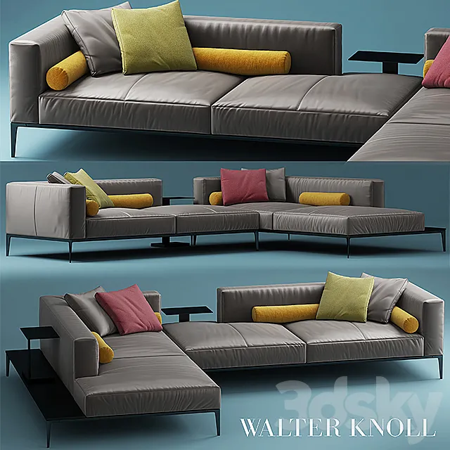 Sofa jaan living walter knoll Free Download