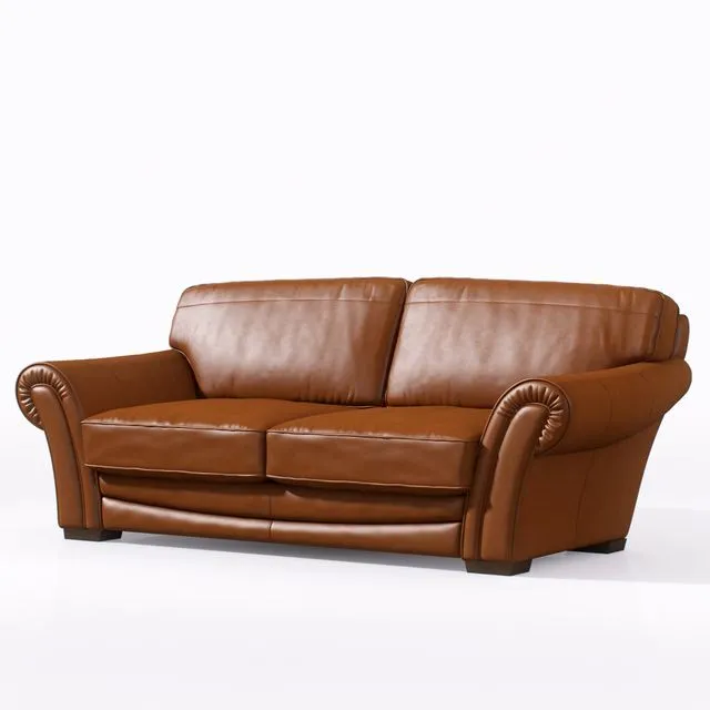 Sofa King Free Download