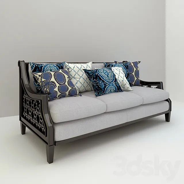 Sofa Kingstown Tommy Bahama Free Download