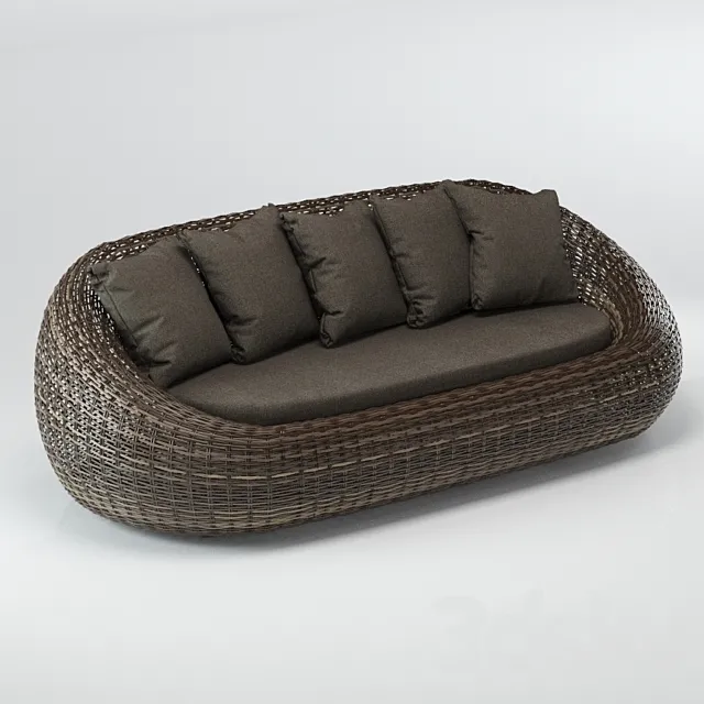 Sofa Kiwi Free Download