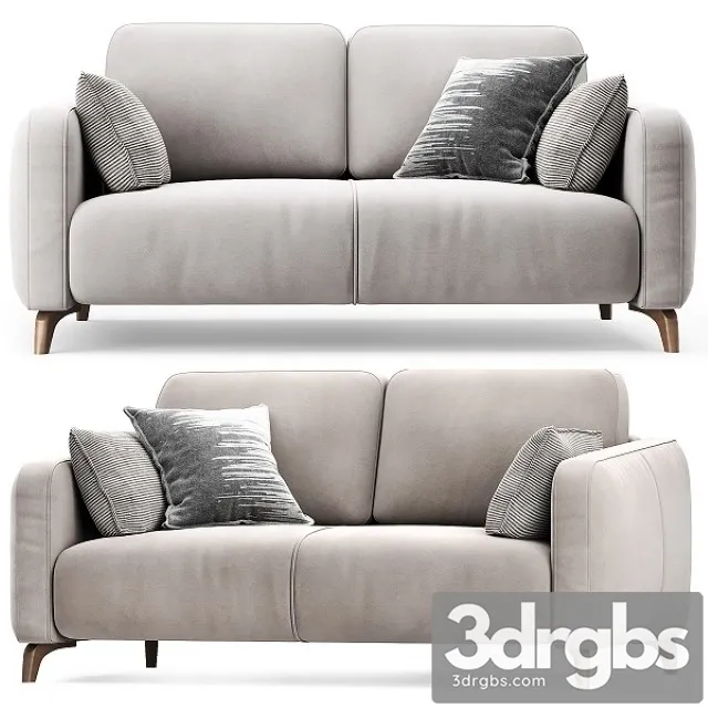 Sofa Leri Mini From Sofa Ru Free Download