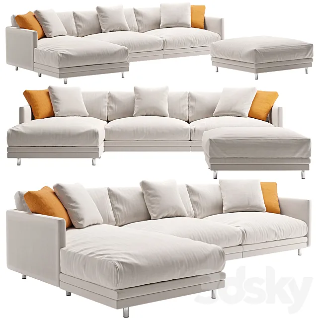 Sofa light Free Download
