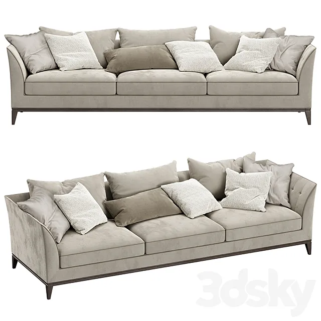 Sofa Mare Manifesto Free Download