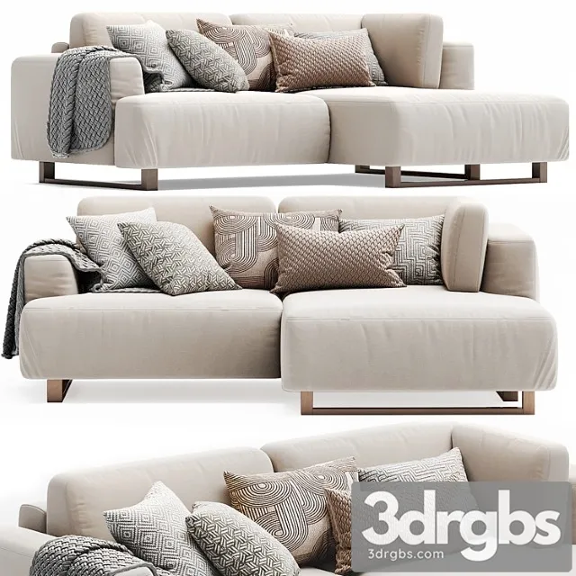 Sofa onte corner from sofa ru