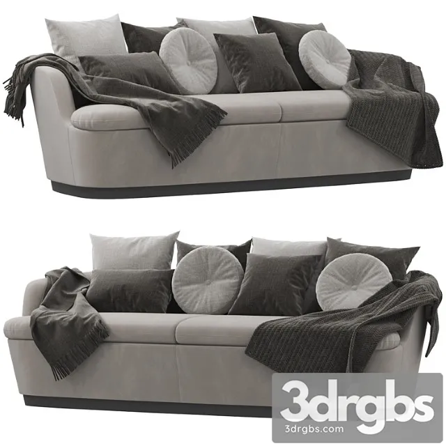 Sofa orla cappellini 2 Free Download