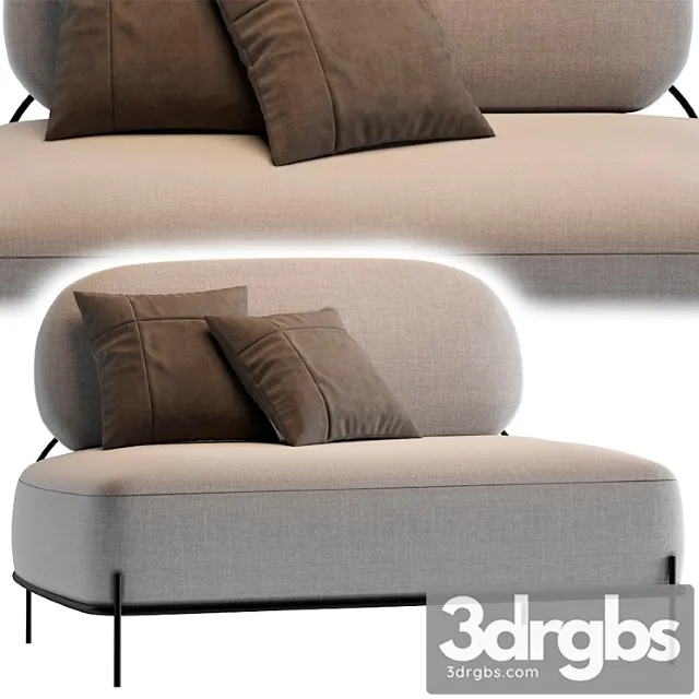 Sofa pawai 2 Free Download