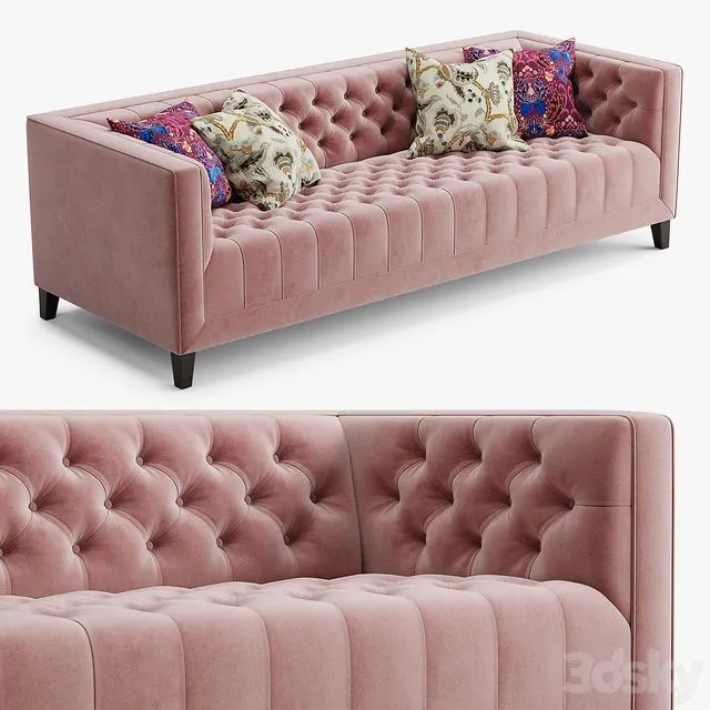 Sofa Pinkslip A Free Download