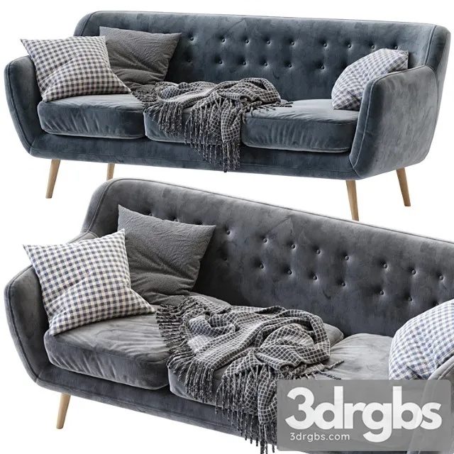 Sofa site-3 barhat rain