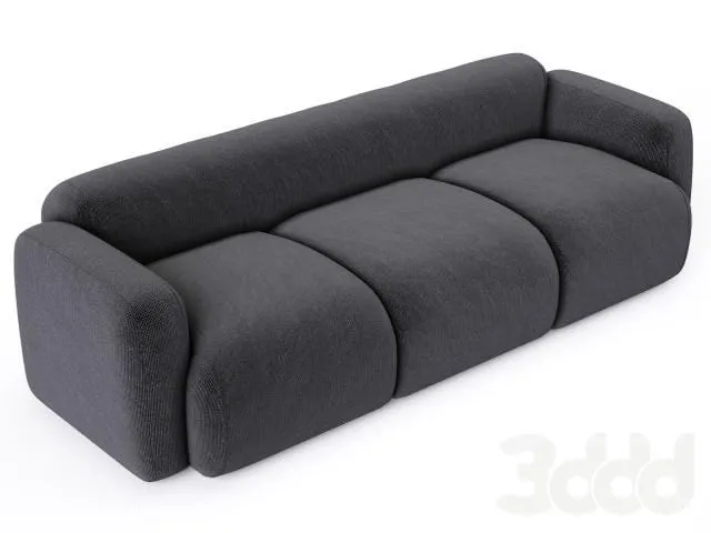 Sofa Swell Free Download