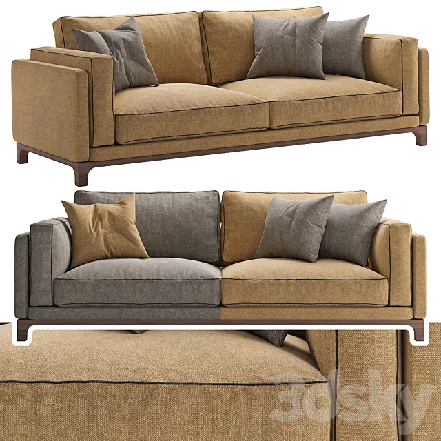 Sofa time Free Download