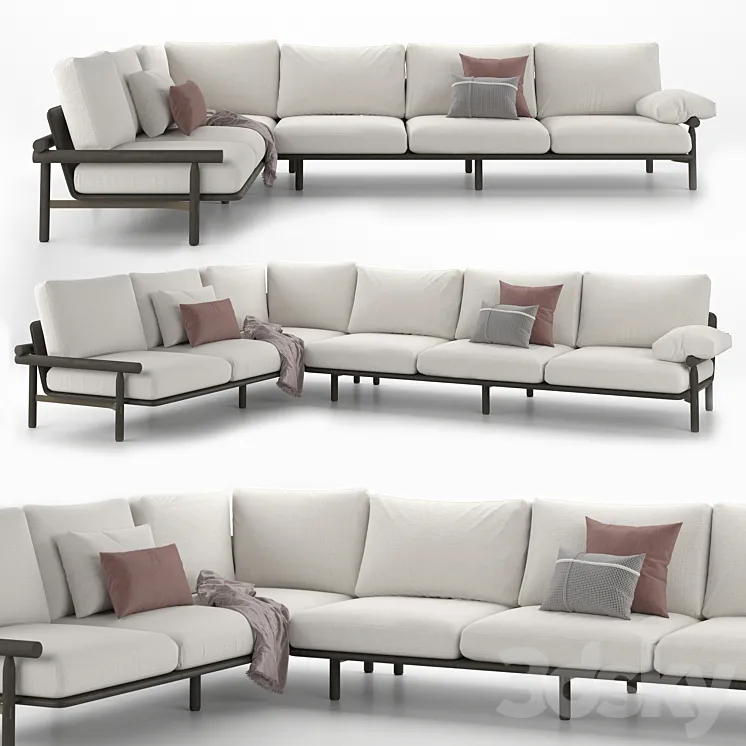 Sofa Toan Nguyen Stilt Free Download